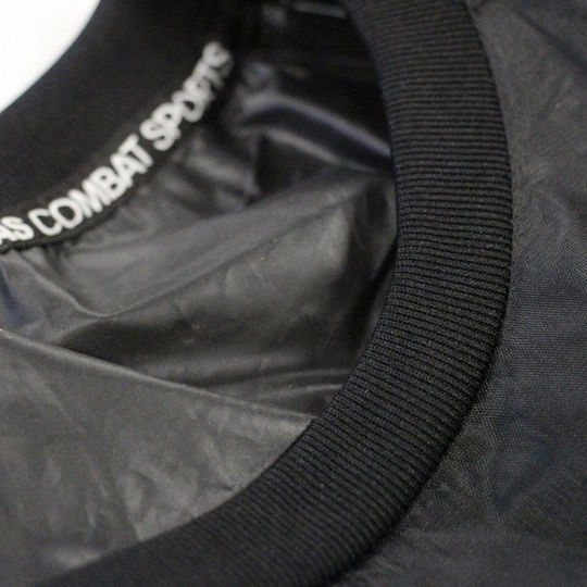 adidas Ανδρική Φόρμα Εφίδρωσης & Αδυνατίσματος