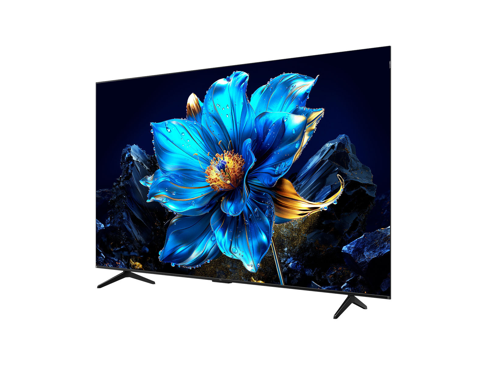 TCL Smart Television 43