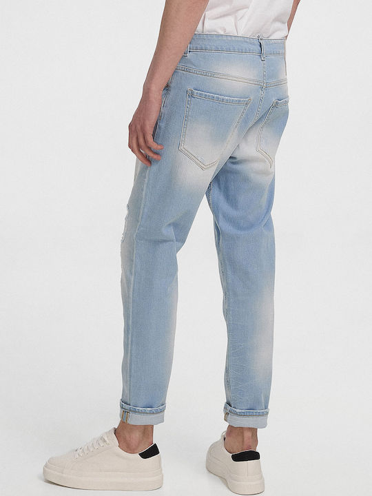Royal Denim Royal Denim