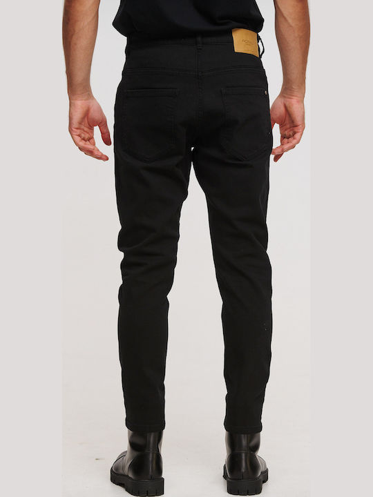 Royal Denim Royal Denim