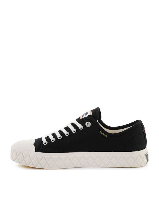 Palla Sneakers Org