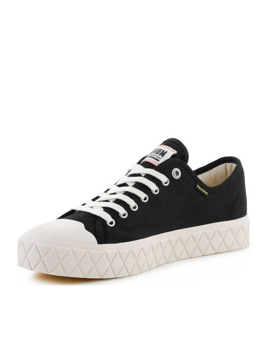Palla Sneakers Org