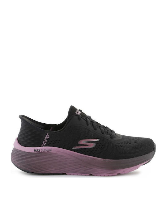 Skechers Skechers