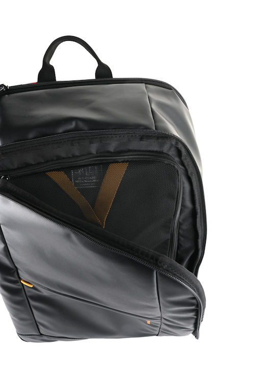 Mandarina Duck Backpack Μαύρο