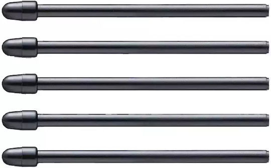 Wacom ACK24501Z