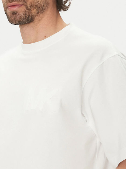 T-Shirt White