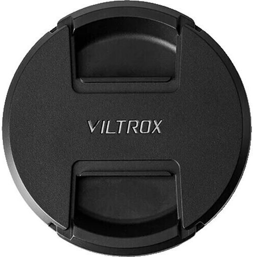 Viltrox Full Frame Φωτογραφικός Φακός AF 135mm F1.8 LAB FE για Sony E Mount Μαύρος