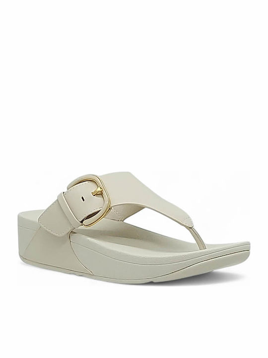 Flip Flop