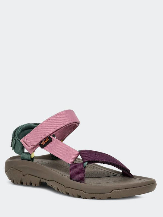 Teva Hurricane Xlt2 Σανδάλια