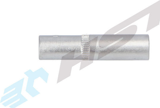 HST Tools Карудаки Шестограм с Каре Приемник 1/4" Диаметър 8mm 1бр