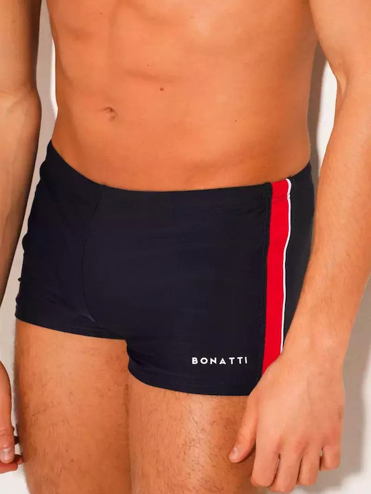 Bonatti