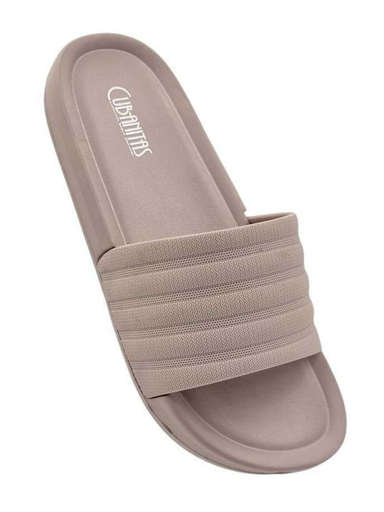 Women's Flip Flops Pink