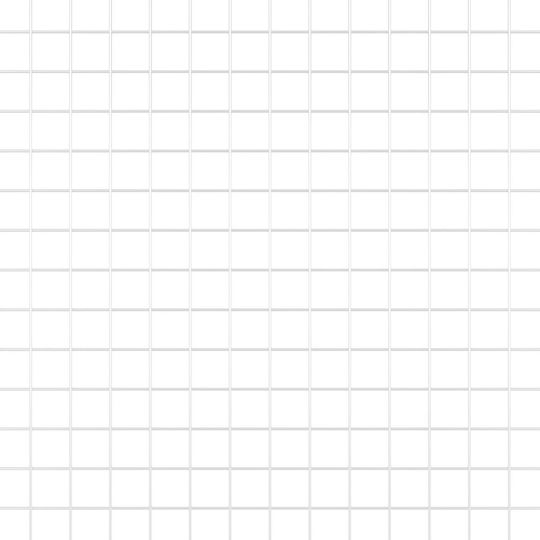 vidaXL Συρματόπλεγμα Γαλβανιζέ Σετ Ασημί 0.5x10m