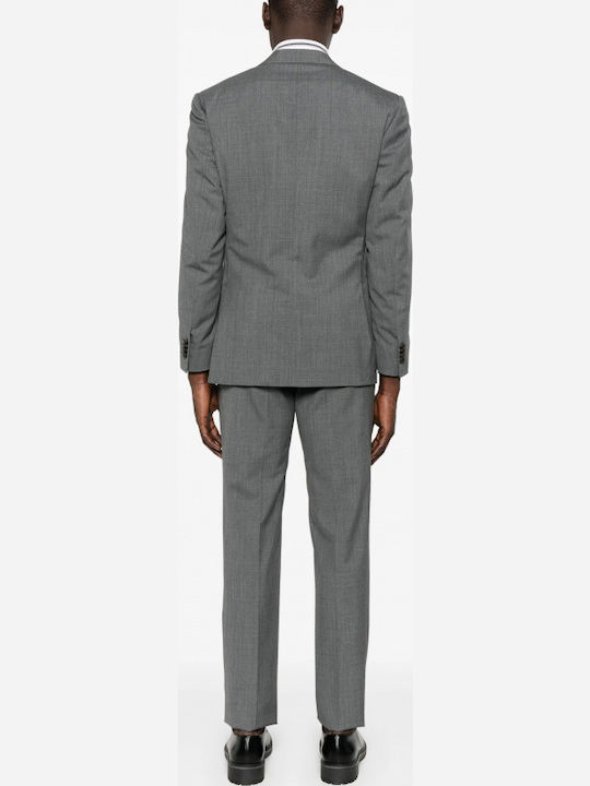 CC Collection Corneliani
