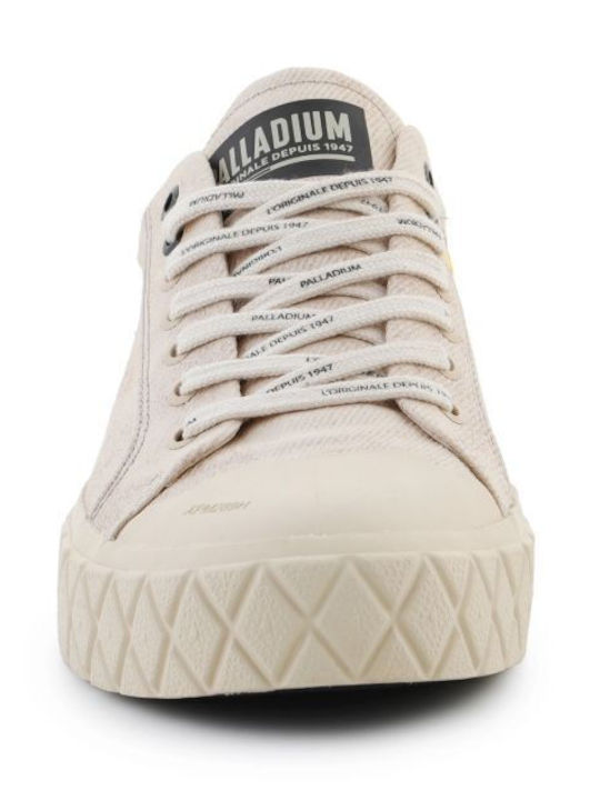 Palladium