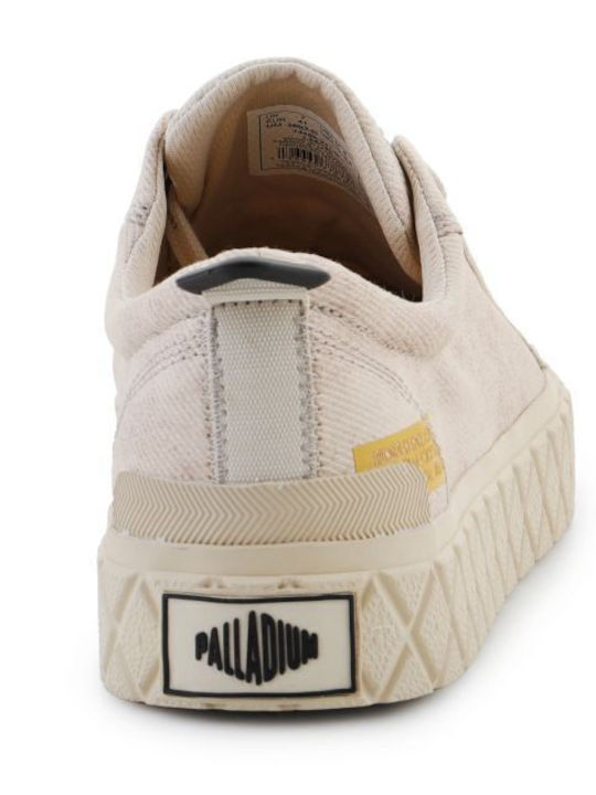 Palla Sneakers Surplus