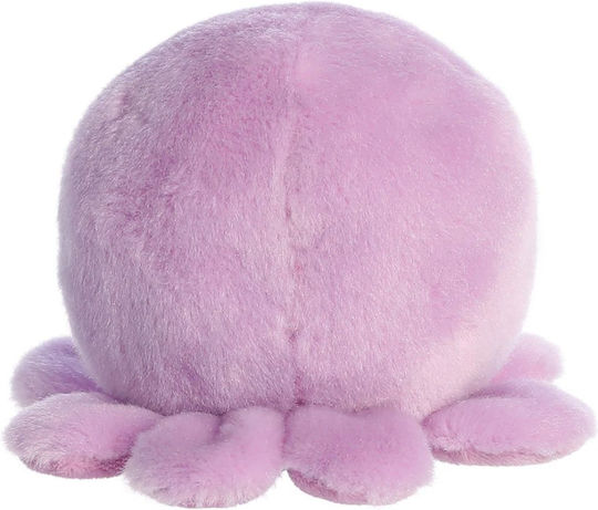 Aurora Plush 13 cm