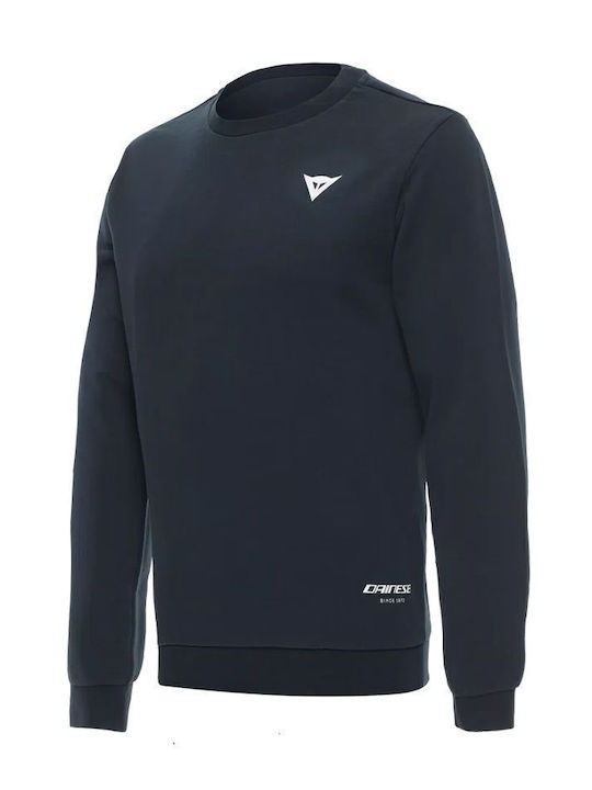 Dainese