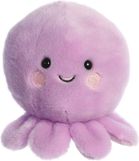 Aurora Plush 13 cm