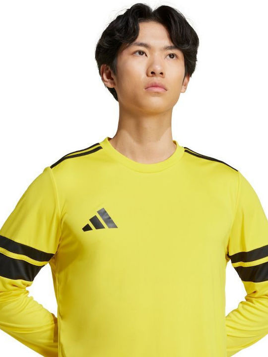 adidas adidas