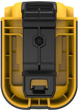 Dewalt Dwst82820-0 Battery Case 2pcs 104230 104230