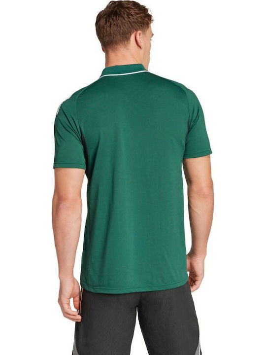 Tiro 25 Competition Jersey Aussehen Fußball