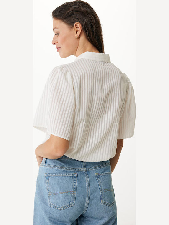 Mexx