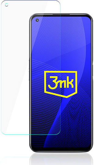 3MK FlexibleGlass Tempered Glass (Realme 9 5G / 9 Pro)