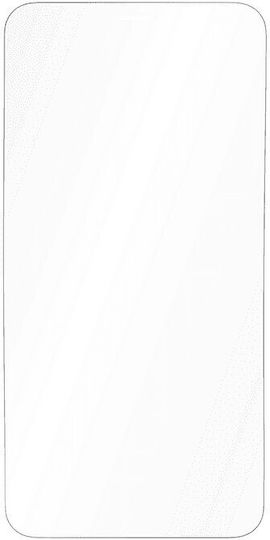 Powertech 2.5D 0.33mm Tempered Glass (Xiaomi 13T / 13T Pro)