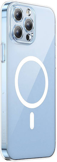 Baseus Tempered Glass (iPhone 17e / 16e / 14 / 13 / 13 Pro)