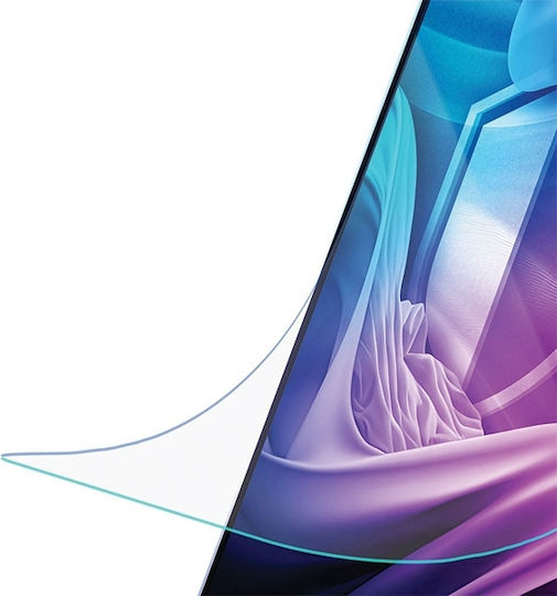 3MK Silky Matt Pro Screen Protector (Samsung Galaxy M34 5G)