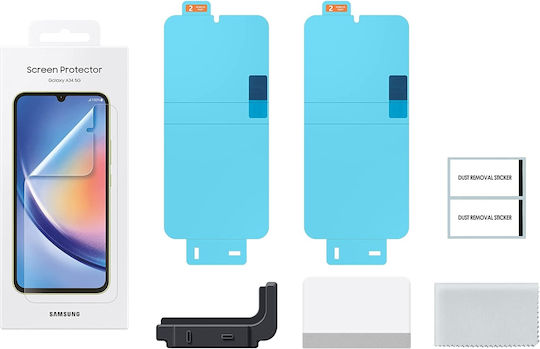 Samsung Screen Protector 2buc ( 5G)