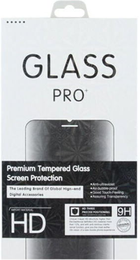 9H Tempered Glass (Galaxy A72)