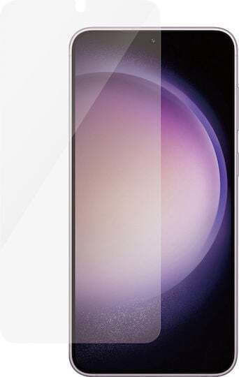 PanzerGlass Tempered Glass (Galaxy S23+)
