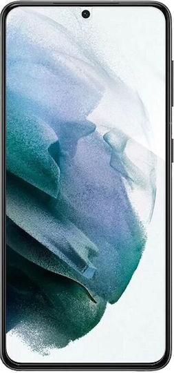Forcell Flexible Nano Tempered Glass (Galaxy S21 5G)
