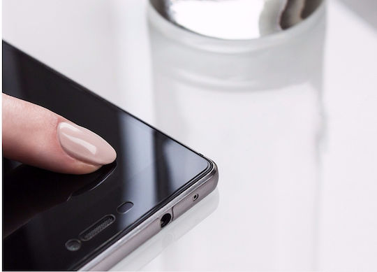 3MK FlexibleGlass (Front Display) Tempered Glass (Galaxy Z Fold4)