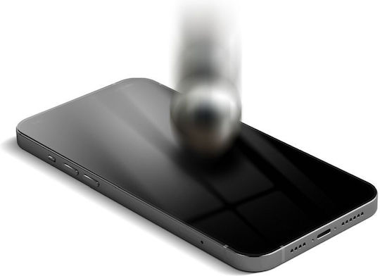 Forcell Flexible Nano Tempered Glass (Galaxy S22 5G)