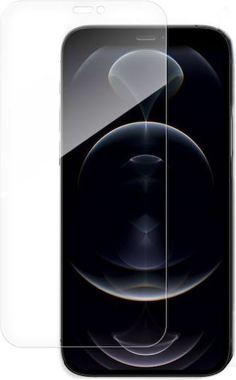 9H Tempered Glass (iPhone 14 Pro)