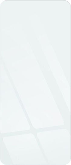 Blue Star Tempered Glass (Honor Magic 4 Lite 5G)