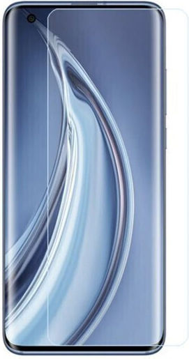 Vollflächig gehärtetes Glas (Xiaomi 12T / 12T Pro)