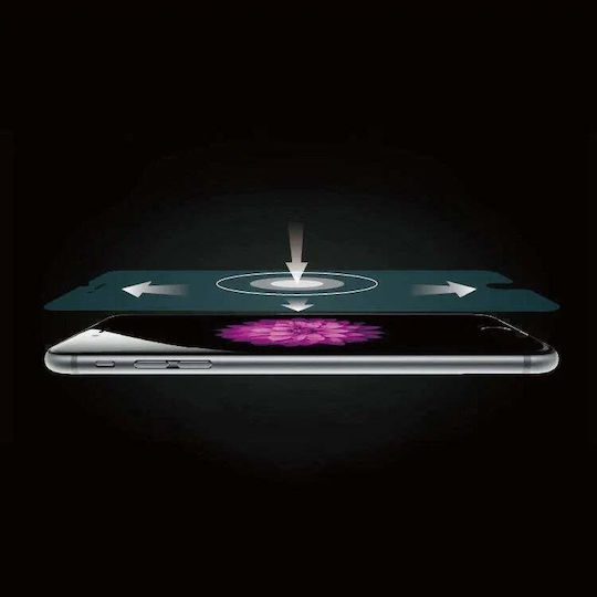 Wozinsky Tempered Glass (Redmi 12 4G / Redmi 12 5G)