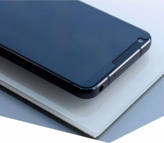 3MK Hardglass Front Tempered Glass (Galaxy Z Fold4)