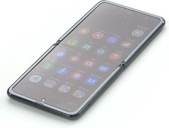 Wozinsky Displayschutzfolie (Samsung Galaxy Z Flip 5)