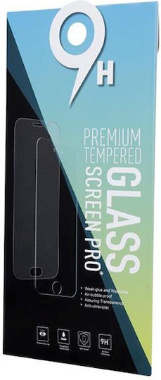 9D Full Face Tempered Glass (Mi 9T/9T Pro)