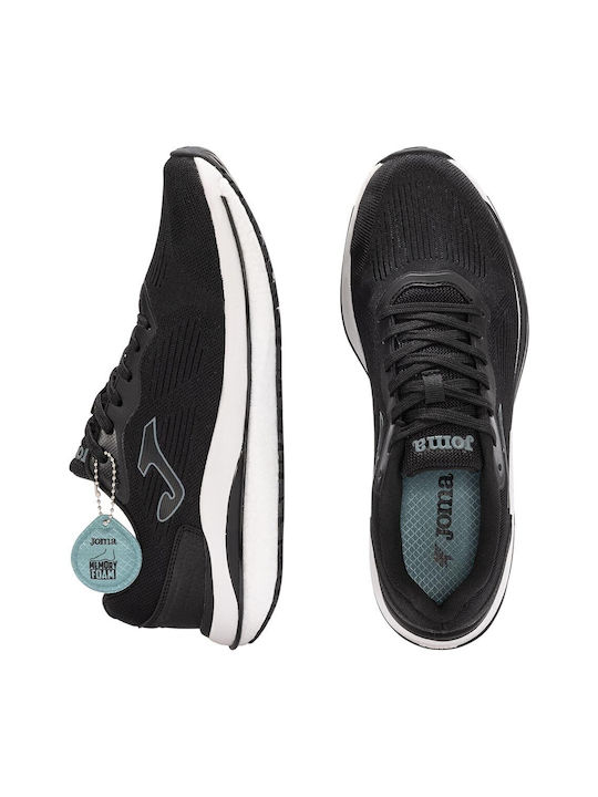 Joma