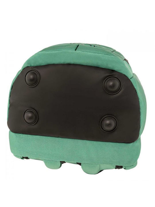 Polo Wonder Ghiozdan de Spate Kaki Polo Wonder Ghiozdan de Spate Kaki