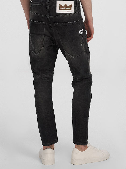 Royal Denim Royal Denim