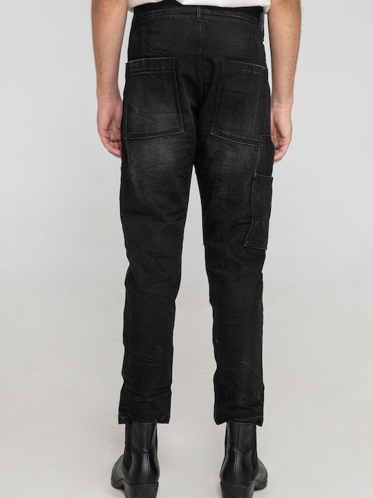 Royal Denim Royal Denim