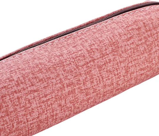 Starrydrip Pencil Case Pink