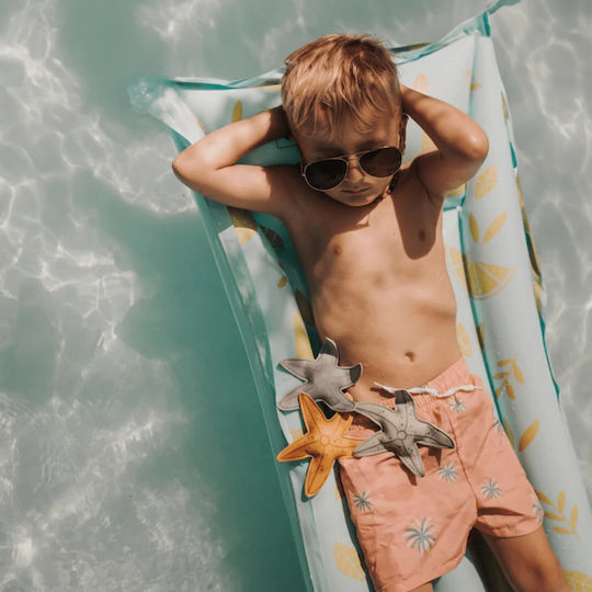 Swim Essentials Pool Seesterne Wasserspielzeug